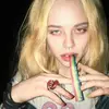 dorothy.primo - @dorothy.primo - TikTok