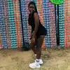 Prim Dorothy - @prim.dorothy - TikTok