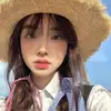 prima dorothy - @prima_dorothy0 - TikTok