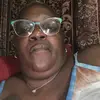 user2315764228900 - @dorothyprimer22 - TikTok