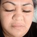 Dorothy Peleiupu Faamatuainu - Facebook