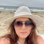 Dorothy Purcell - @sweetestsweetd - Instagram