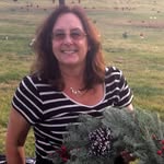 Dorothy Purcell - @dhspurcell - Instagram
