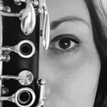 Dorothy Purcell - @dorpurcellmusic - Instagram