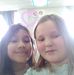 Dorothy Purcell - Facebook