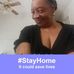 Dorothy Purcell - Facebook