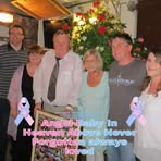 Dorothy Purcell - Facebook