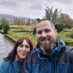 Dorothy Purcell - @dor.purcell - Instagram