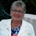 Dottie Meyer Purcell - Facebook