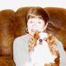 Dottie Purcell - Facebook