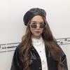 dorothy - @dorothy.91 - TikTok