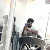 Ali_Rehman - @ddorothy.purdy - TikTok