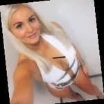 Dorothea Purdy - @dorotheapurdy6 - Instagram