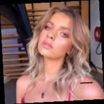 Dorothea Purdy - @dorotheapurdy85 - Instagram