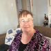 Dorothy Purdue - Facebook