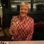 Dorothy Purdy - @dorothy.purdy66 - Instagram