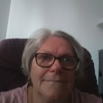 dorothy purdy - @purdy649 - Instagram