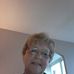 Dorothy Purdy - Facebook