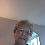 Dorothy Purdy - @dpurdy047 - Instagram