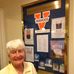 Dorothy Purdy - Facebook