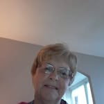 Dorothy Purdy - @dorothy_purdy_1 - Instagram