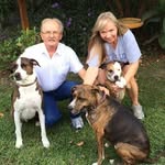 Dorothy Purdy- Weakland - @dorothy_purdy_weakland - Instagram