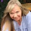 dorothypurdyweakland - @dorothypurdyweakland - TikTok