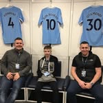 fry - @dorothy_purdy1958 - Instagram