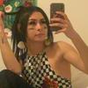 dorothy - @dorothy_elizabethhh - TikTok