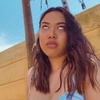 Courtney Dorothy - @courtneydorothy - TikTok