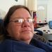 Dorothy Quick - Facebook