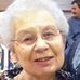 Dorothy Quick - Facebook