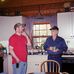 Dorothy Quick - Facebook
