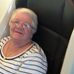 Dorothy Quick - Facebook