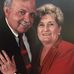 Dorothy Quick - Facebook