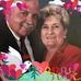 Dorothy Quick - Facebook