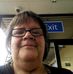 Dorothy Quick - Facebook
