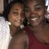 Dorothy Quick - @dorothy.quick1 - TikTok