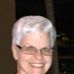 Dorothy Quick - Facebook
