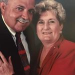 Dorothy Quick - @dorothyquick35 - Instagram