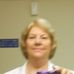 Dorothy Quick - Facebook