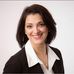 Dorothy Quick-Macklin - Wedding Officiant - Facebook