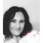 Leonie Harland Pinfold - @quicksilverdorothy - Instagram