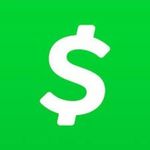 Quick Cash - @dorothy_quick_cash - Instagram