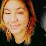 Dorothy Quiroz - @sexylilone1 - TikTok