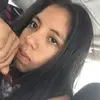 Dorothy  Alcalde  🥑 - @dorothyarand - TikTok