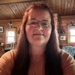 Dorothy Weaver - @dorothy_randy - Instagram