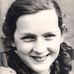 Dorothy Rand - Facebook
