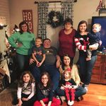 Dorothy Randall - @dorothy.randall.9 - Instagram