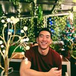 Dorothy Randall - @dorothyrandall8203 - Instagram